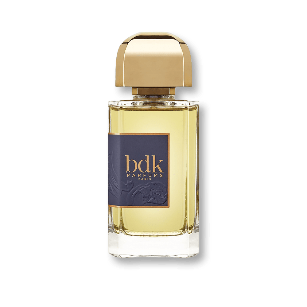 BDK Parfums French Bouquet EDP 100ml