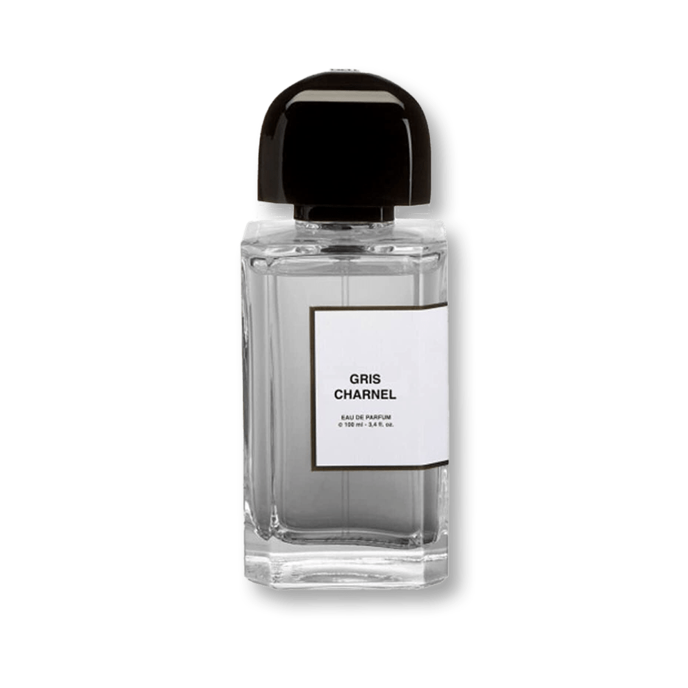 BDK Parfums Gris Charnel EDP 100ml
