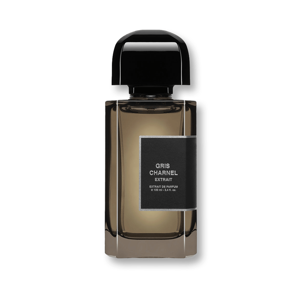 BDK Parfums Gris Charnel Extrait De Parfum 100ml