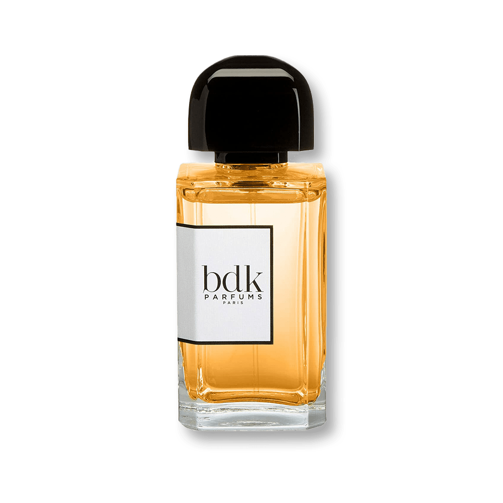 BDK Parfums Nuit De Sable EDP 100ml Tester