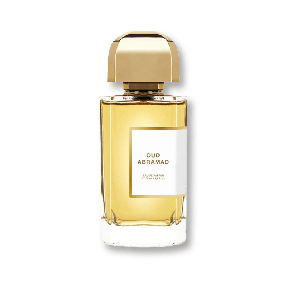 BDK Parfums Oud Abramad EDP 100ml