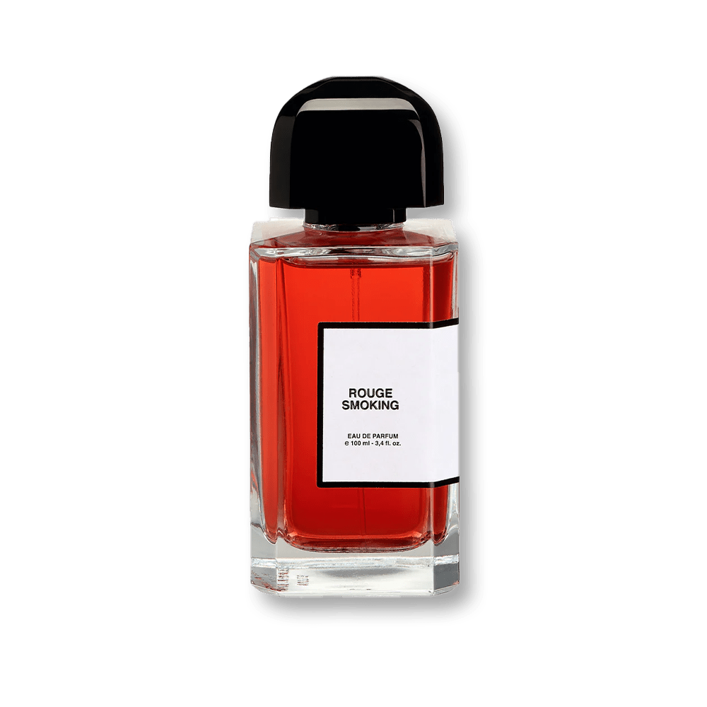 Bdk Parfums Rouge Smoking EDP 10ml Travel Spray