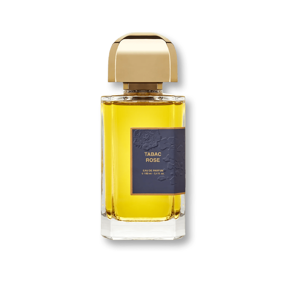 Bdk Parfums Tabac Rose EDP 100ml