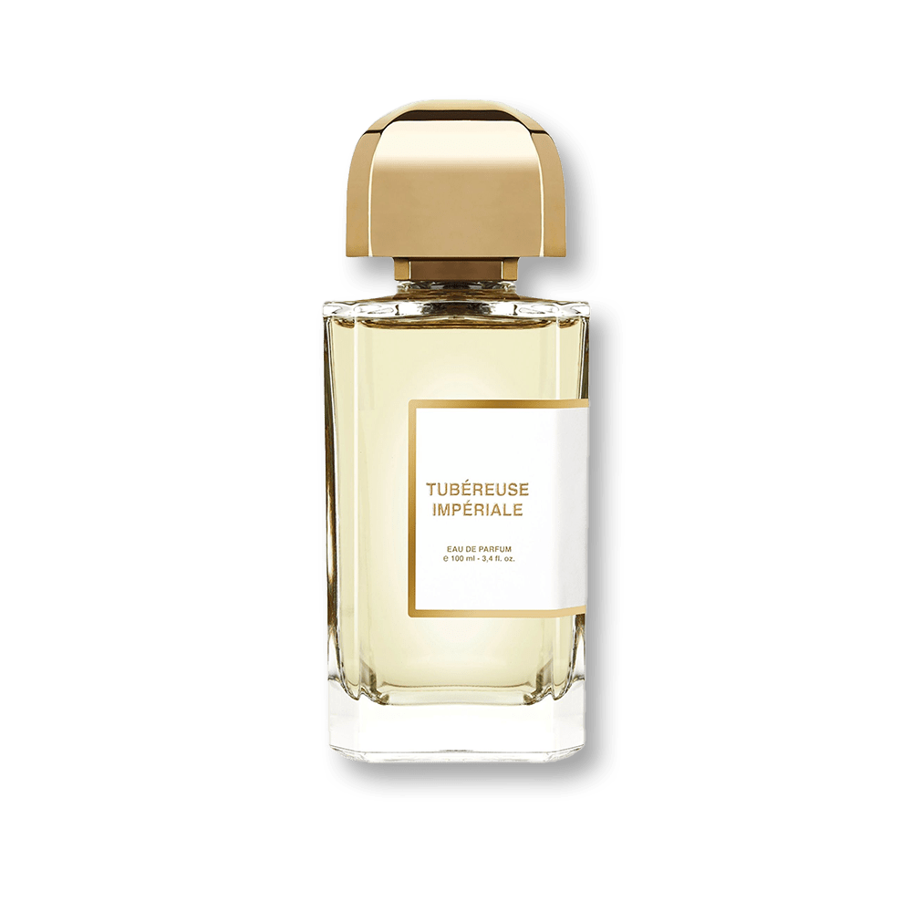 BDK Parfums Tubereuse Imperiale EDP 100ml