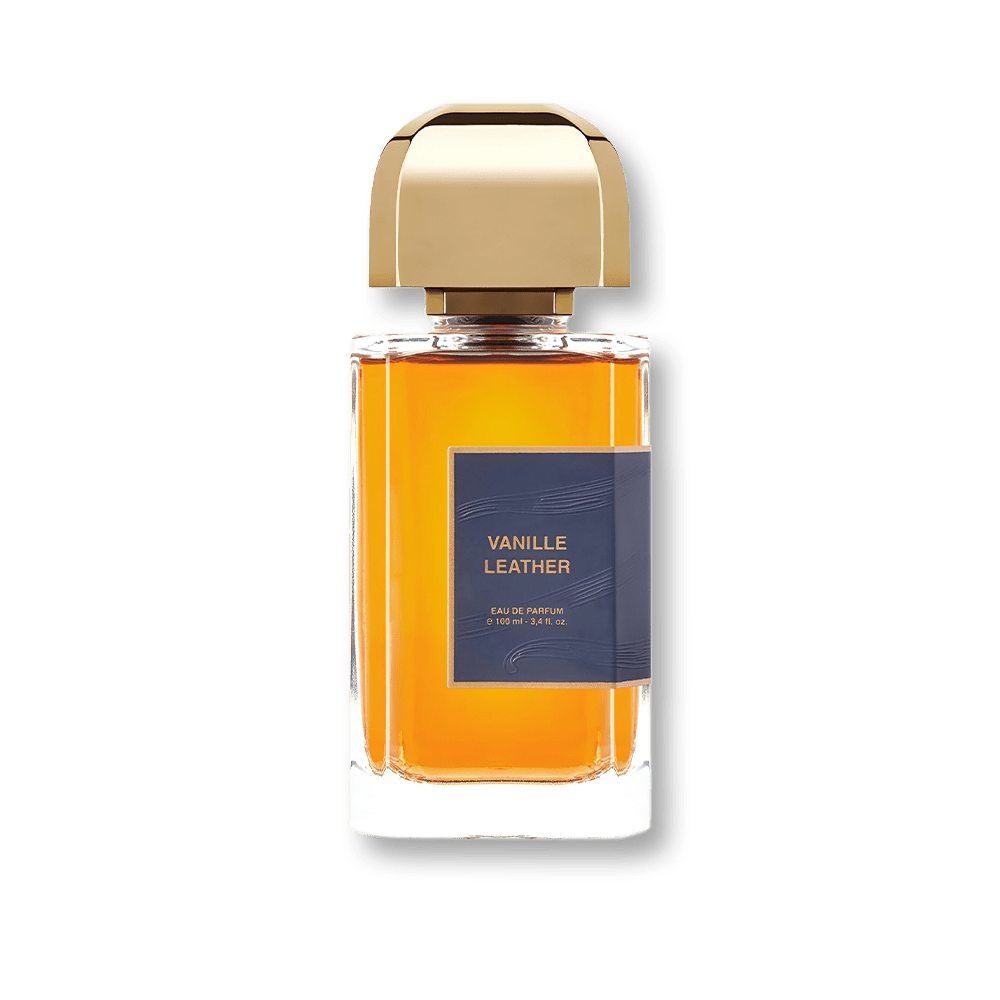 BDK Parfums Vanille Leather EDP 100ml