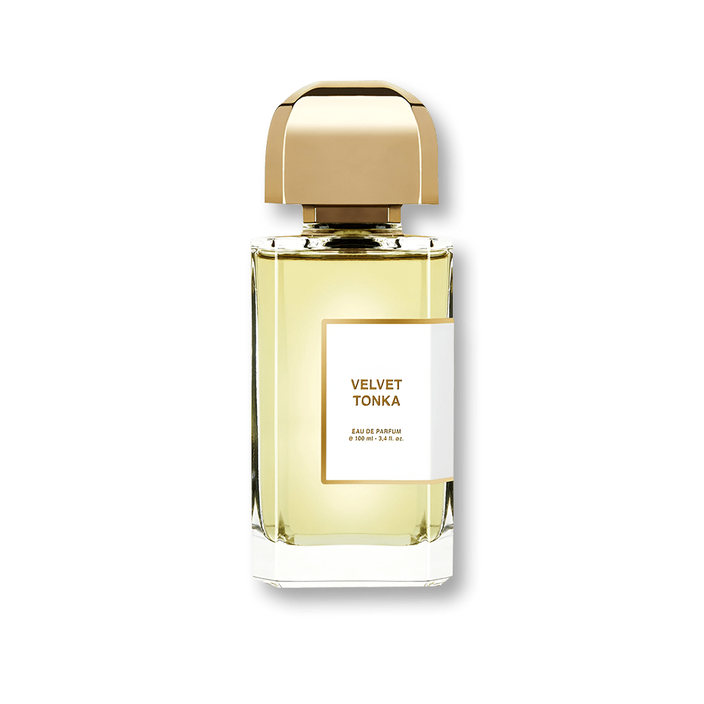 Bdk Parfums Velvet Tonka EDP 100ml