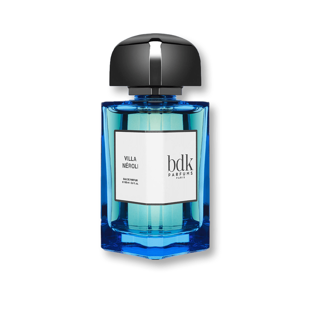 Bdk Parfums Villa Neroli EDP 100ml