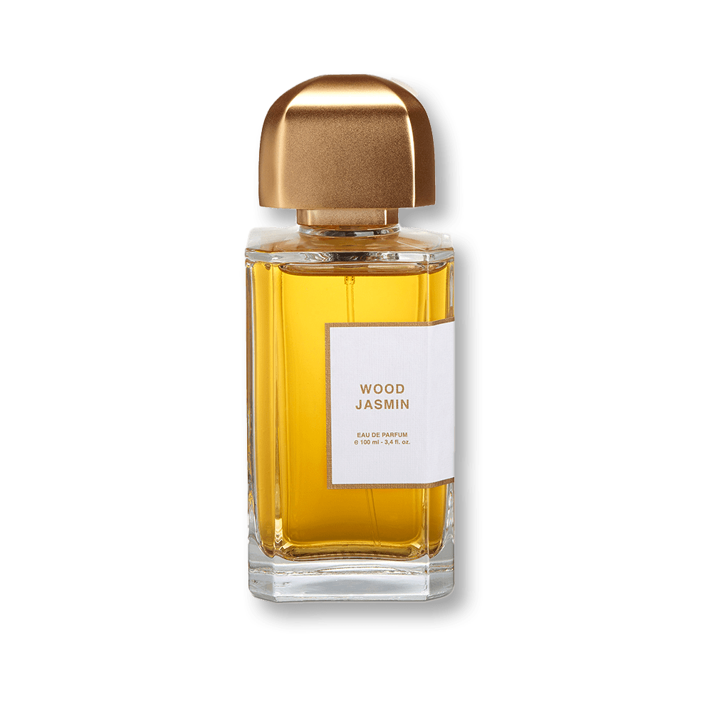BDK Parfums Wood Jasmin EDP 100ml Tester