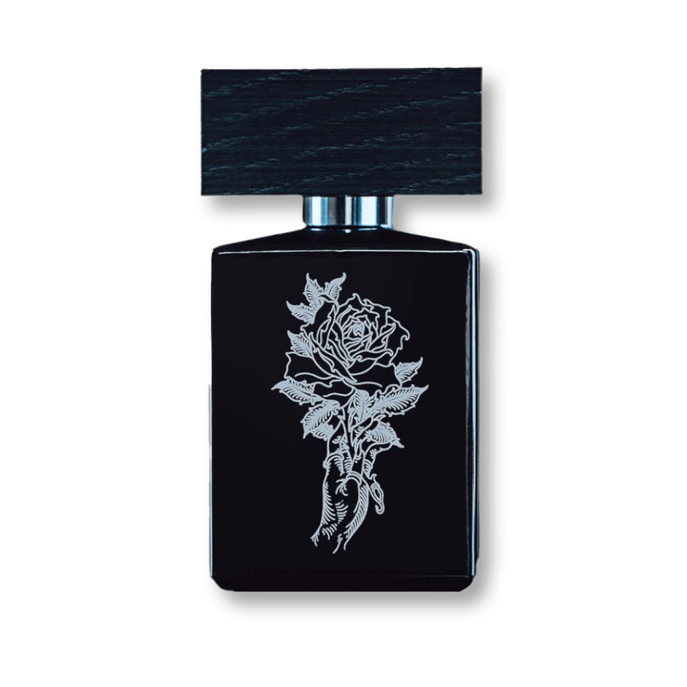 Beaufort London Acrasia EDP 50ml