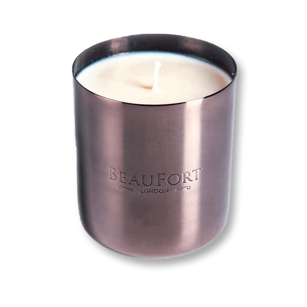 Beaufort London Fathom V Candle Size