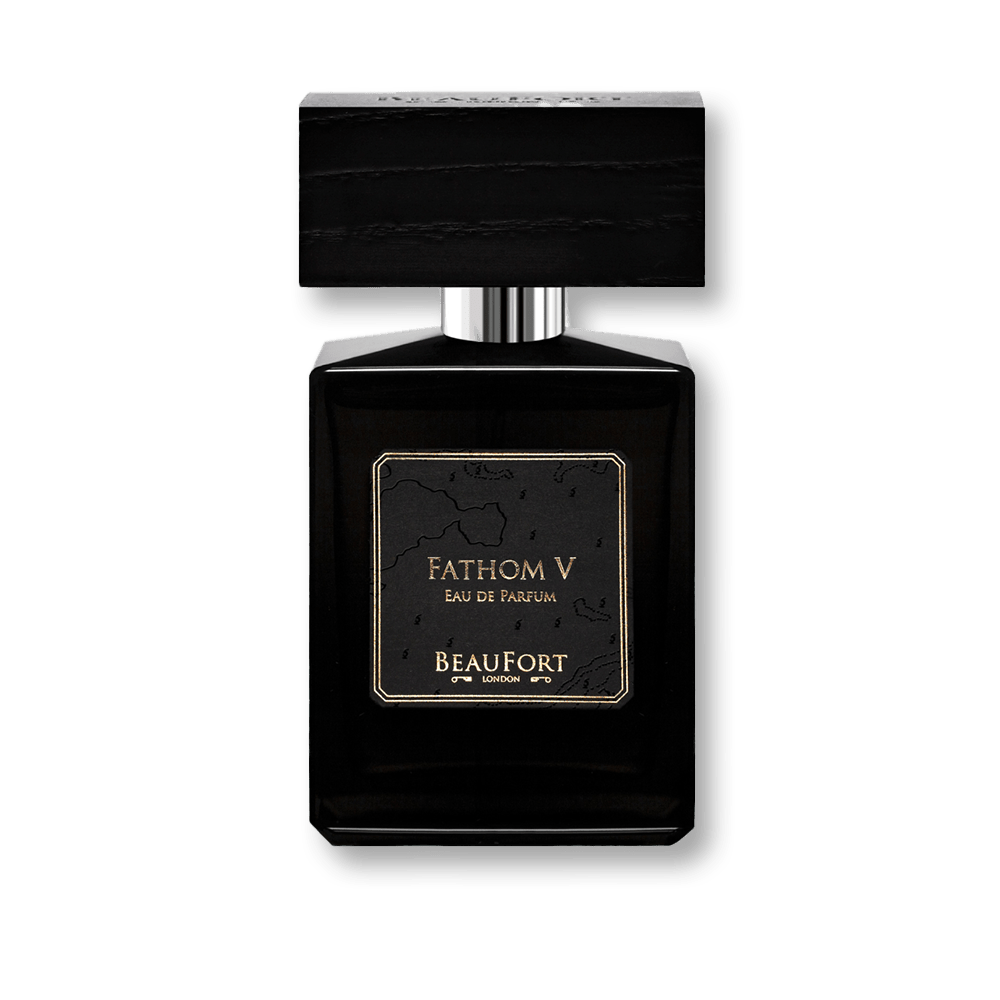 Beaufort London Fathom V EDP 50ml