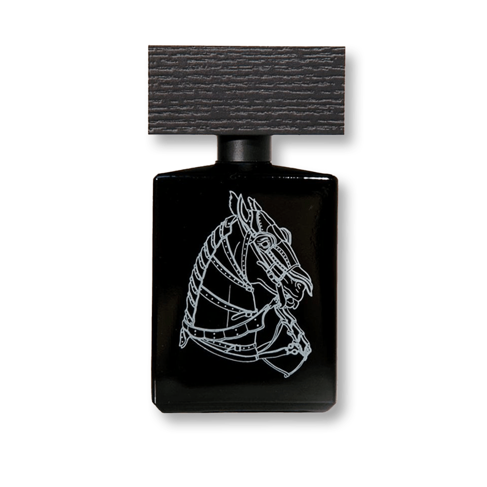 Beaufort London Iron Duke EDP 50ml