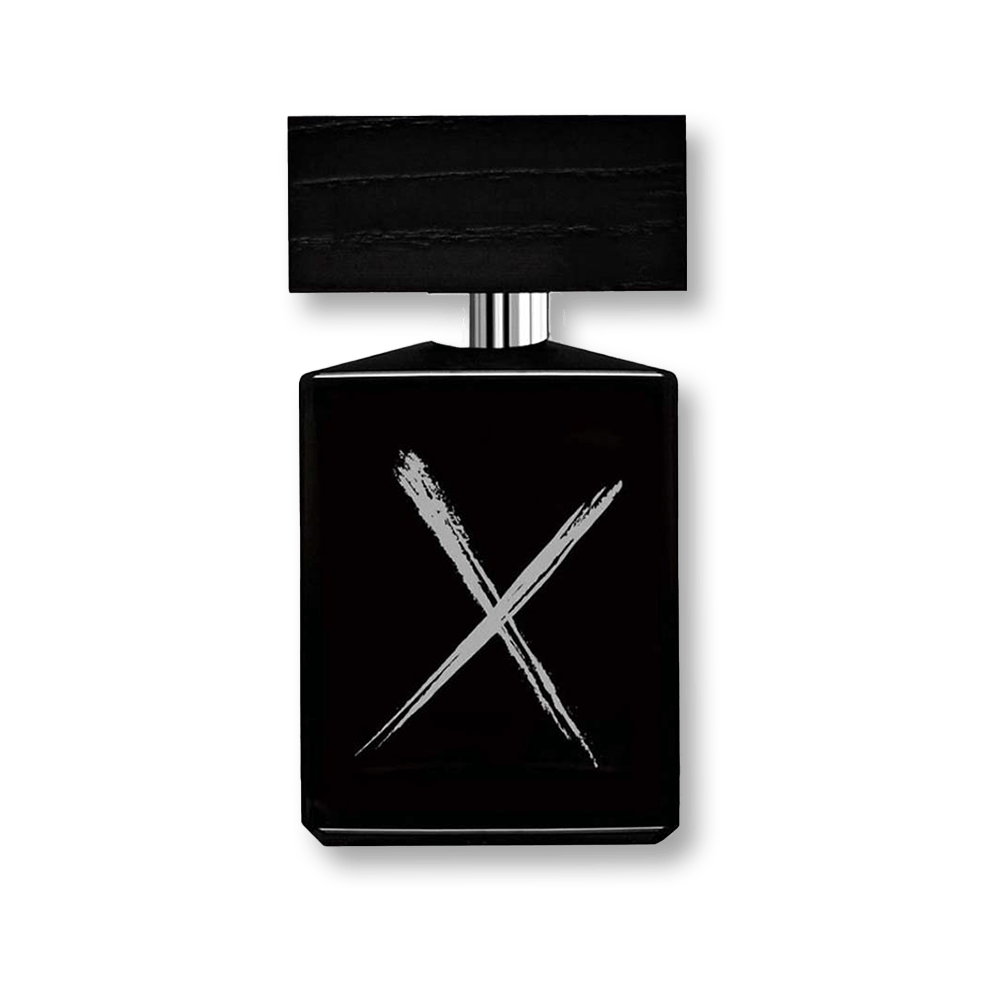 Beaufort London Rake & Ruin EDP 50ml