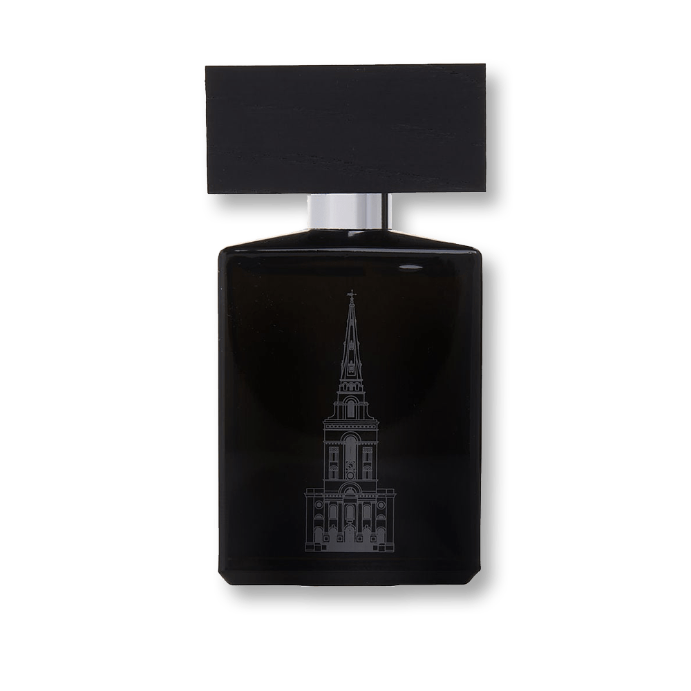 Beaufort London Terror & Magnificence EDP 50ml Tester