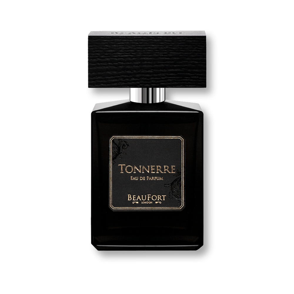 Beaufort London Tonnerre EDP 50ml