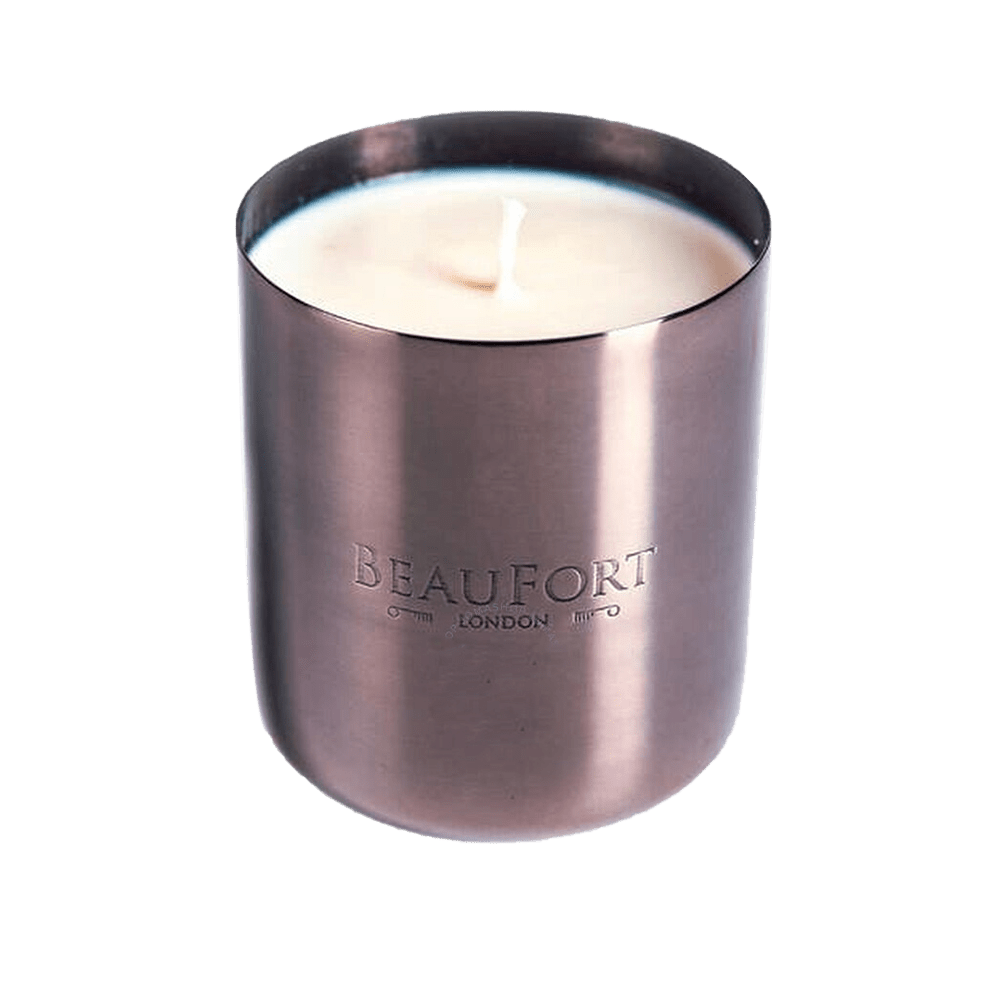 Beaufort London Vi Et Armis Candle Size