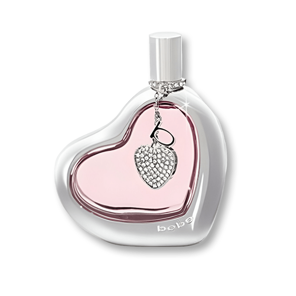 Bebe Silver EDP 100ml