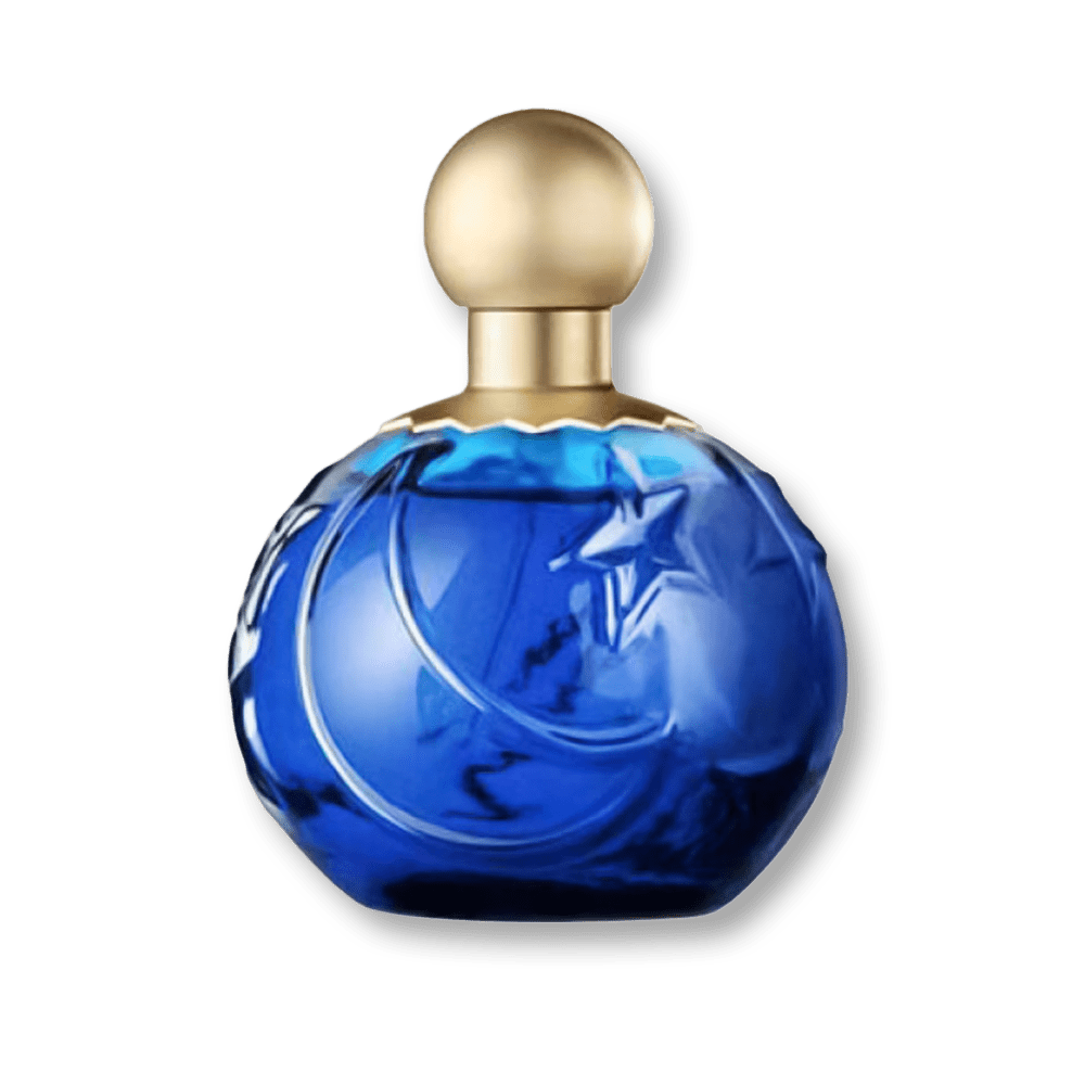Benetton Sun Moon Stars EDT 100ml