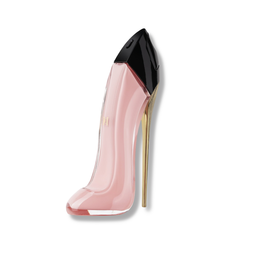 Carolina Herrera Good Girl Blush EDP 80ml