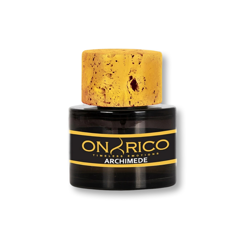 Onyrico Archimede Parfum 100ml