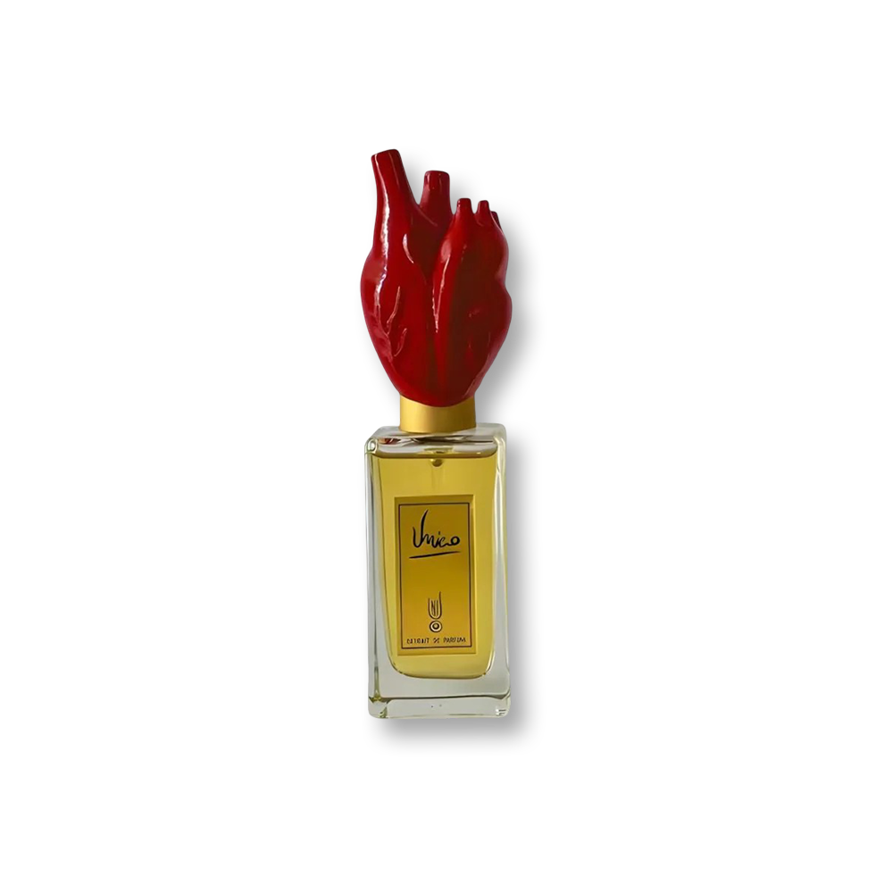 Unico Perfumes Unico Extrait de Parfum 30ml