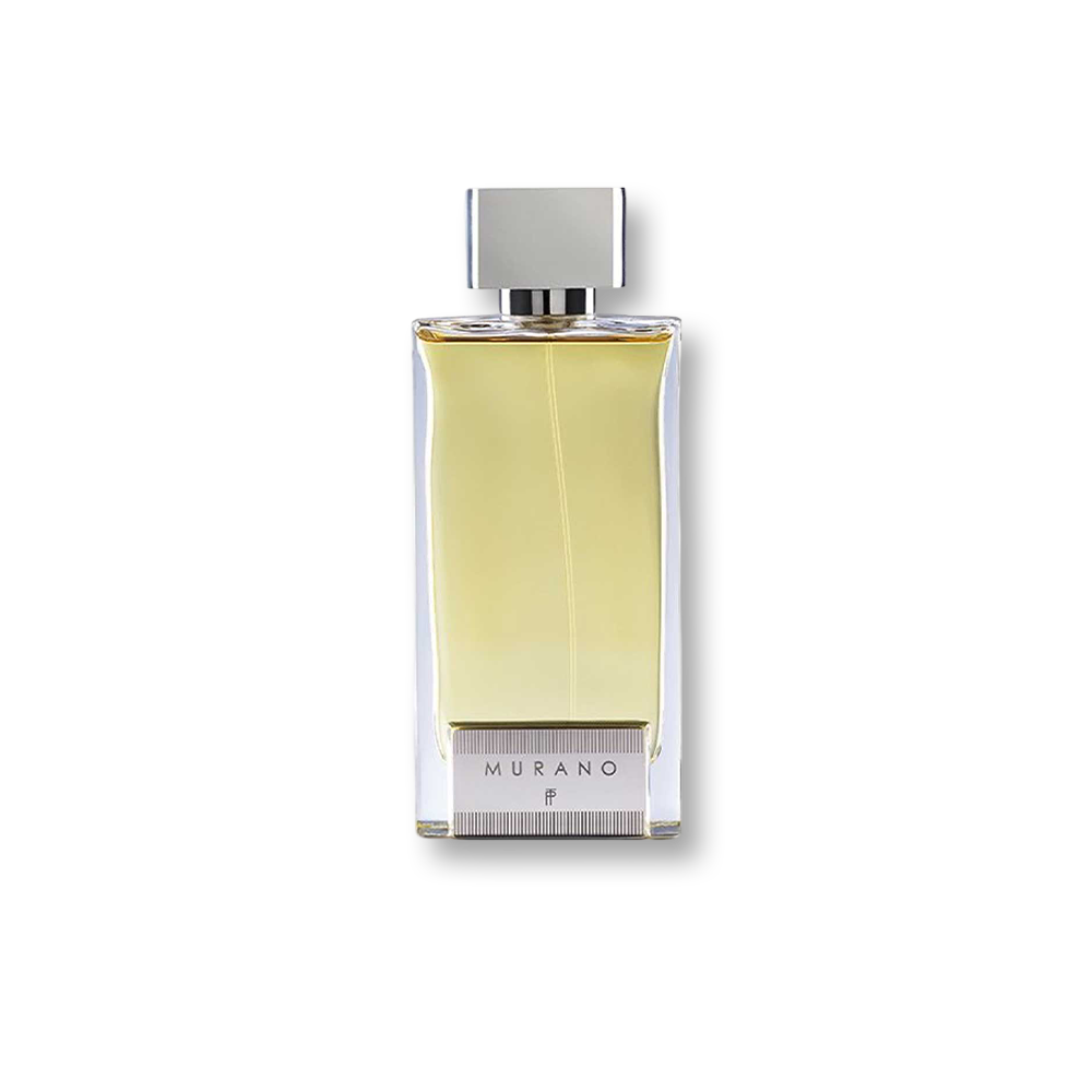 Murano EDP for Women 100ml