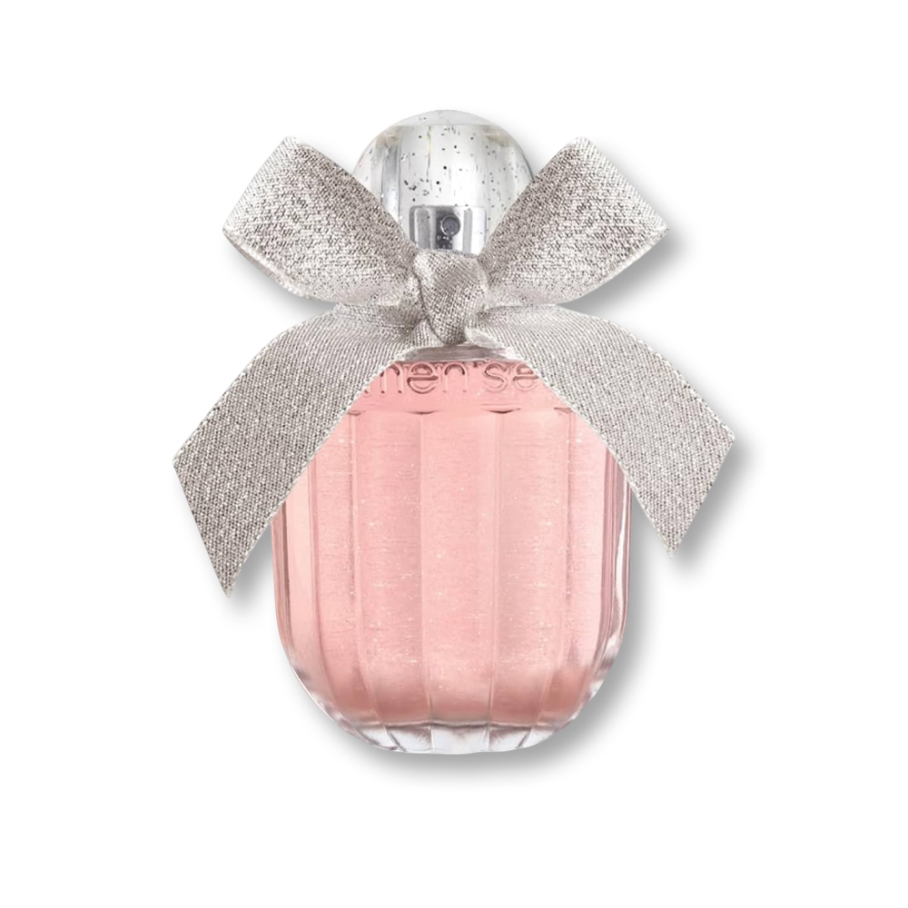 Women'Secret Rose Seduction EDP For Women 100ml