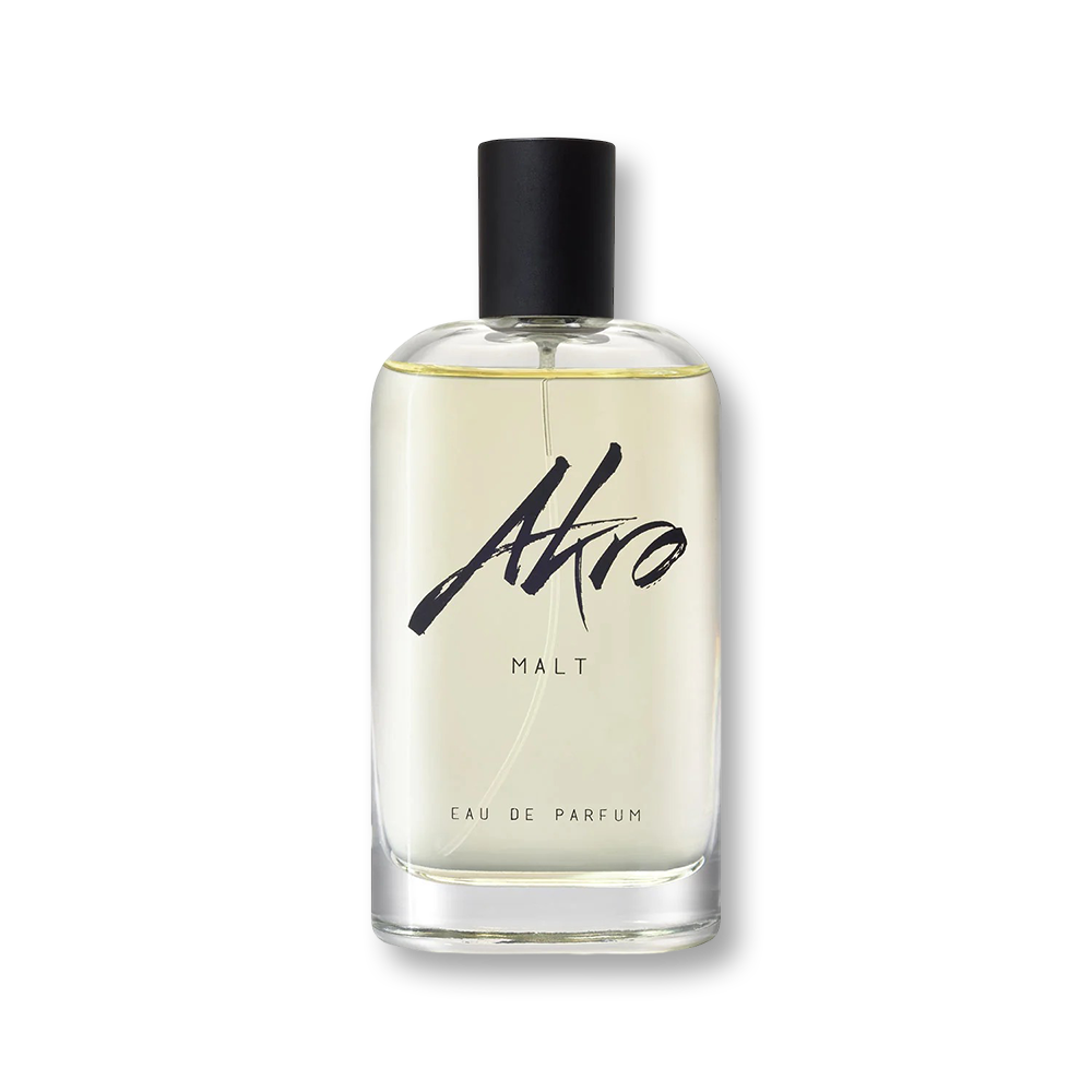 Akro Malt EDP 100ml