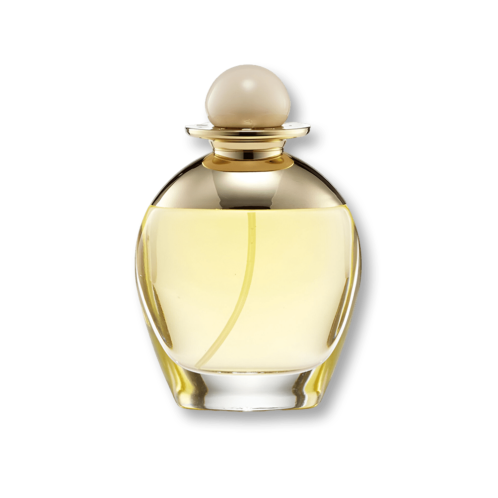 Bill Blass Nude Cologne 100ml