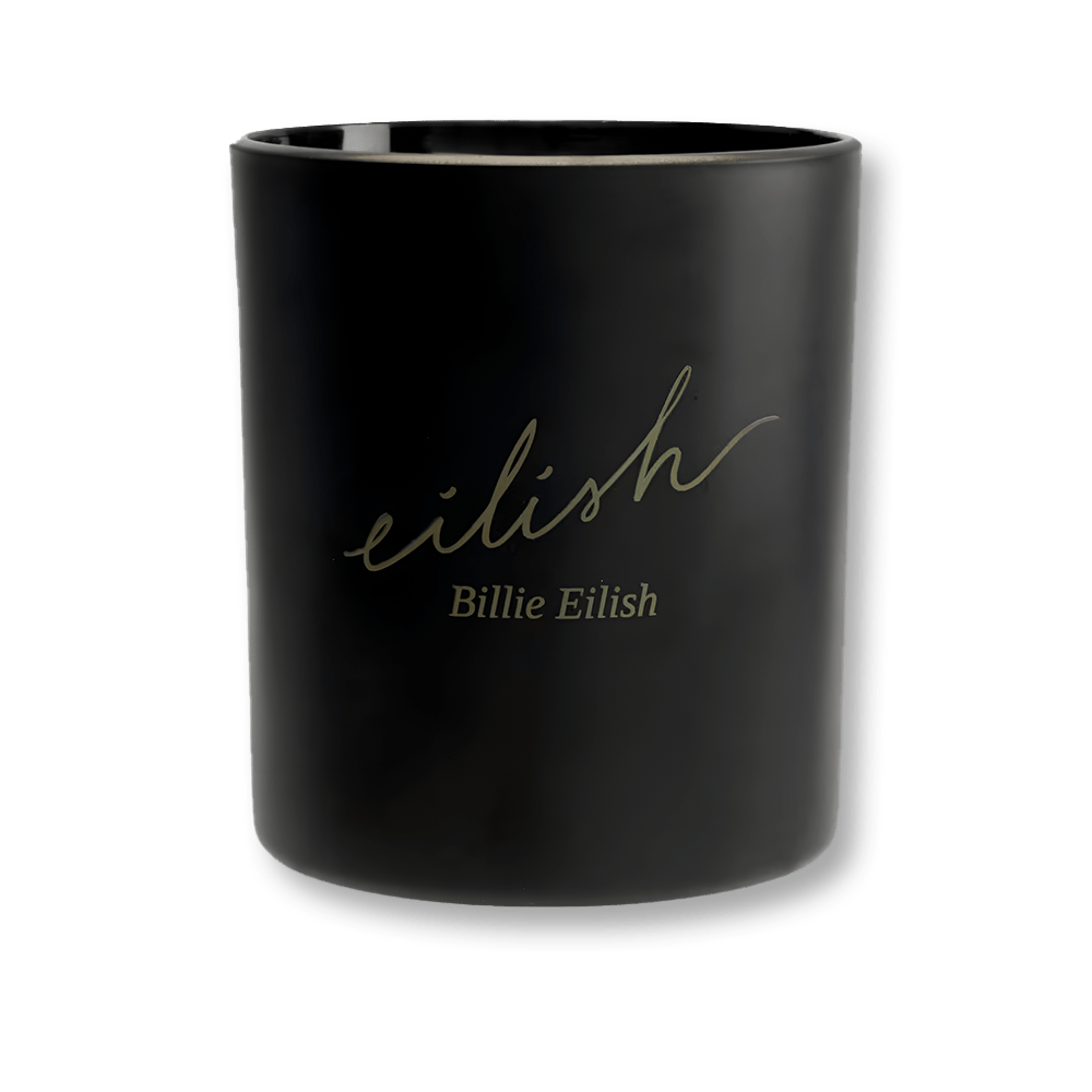Billie Eilish Eilish Scented Candle 283g