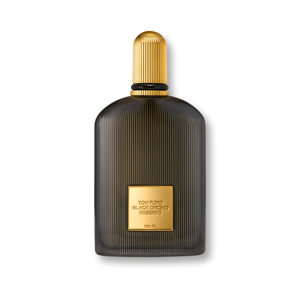 Tom Ford Black Orchid Reserve Parfum 100ml