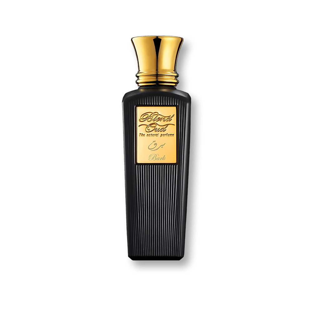 Blend Oud Original Collection Bark EDP 75ml