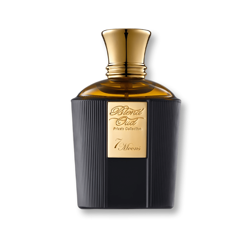Blend Oud Private Collection 7 Moons EDP 60ml Tester