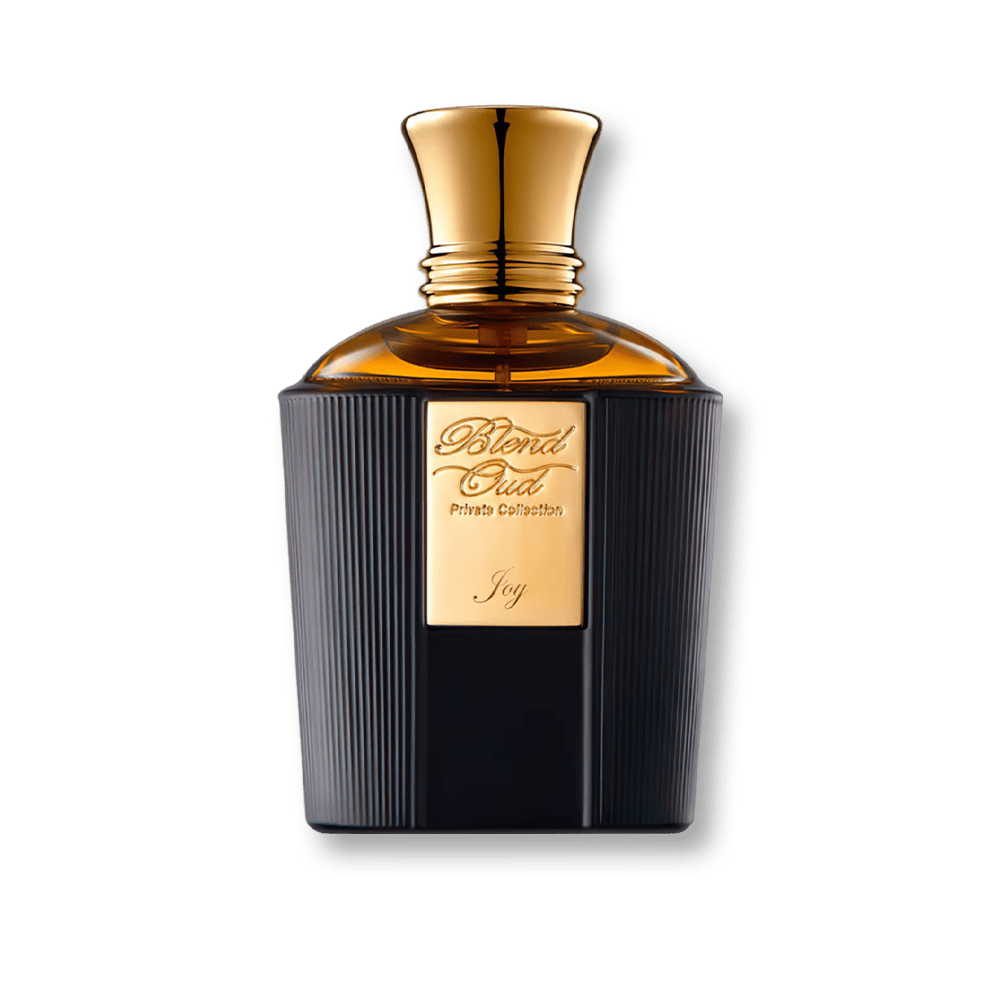 Blend Oud Private Collection Joy EDP 60ml