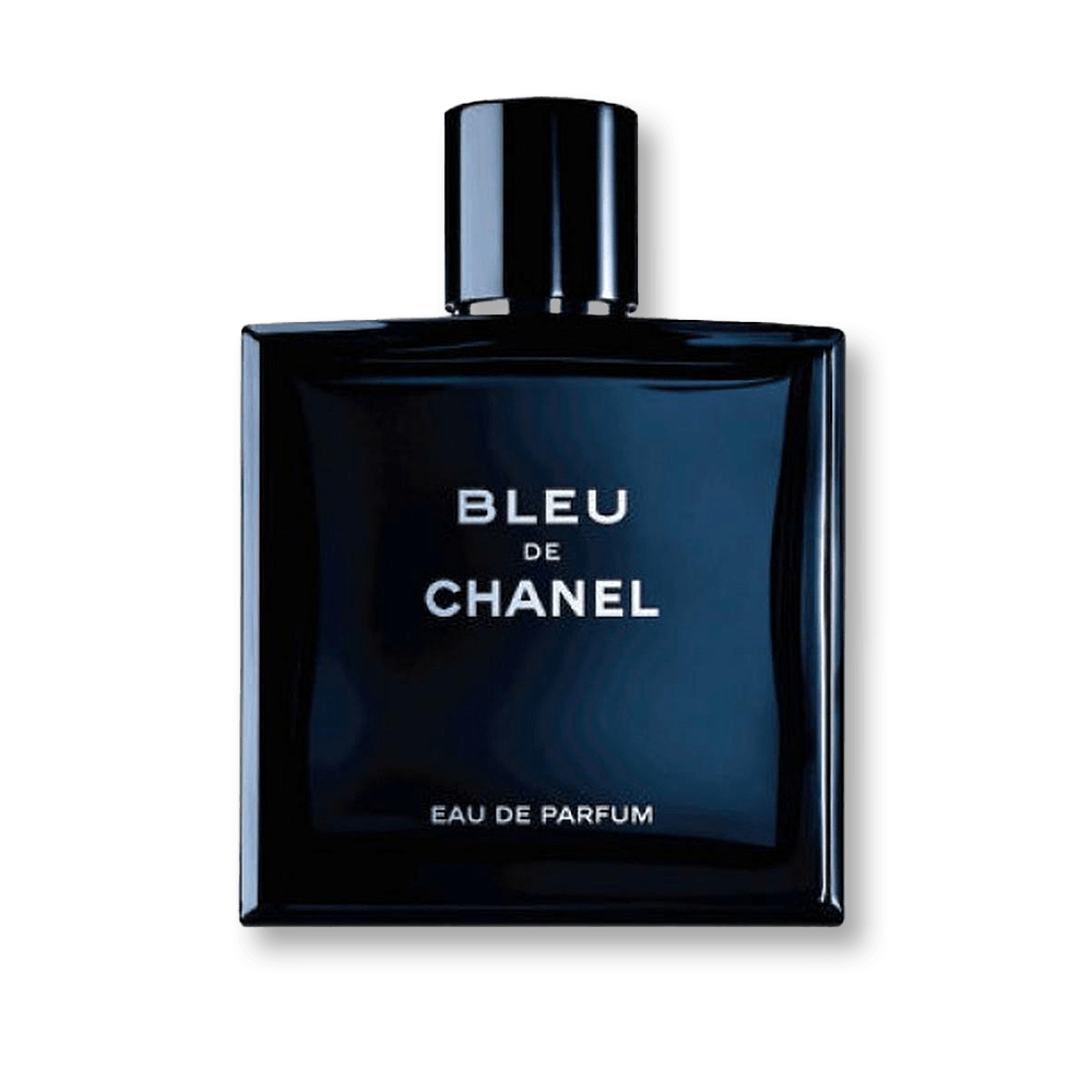Bleu de CHANEL EDP 1.5ml Sample Vial