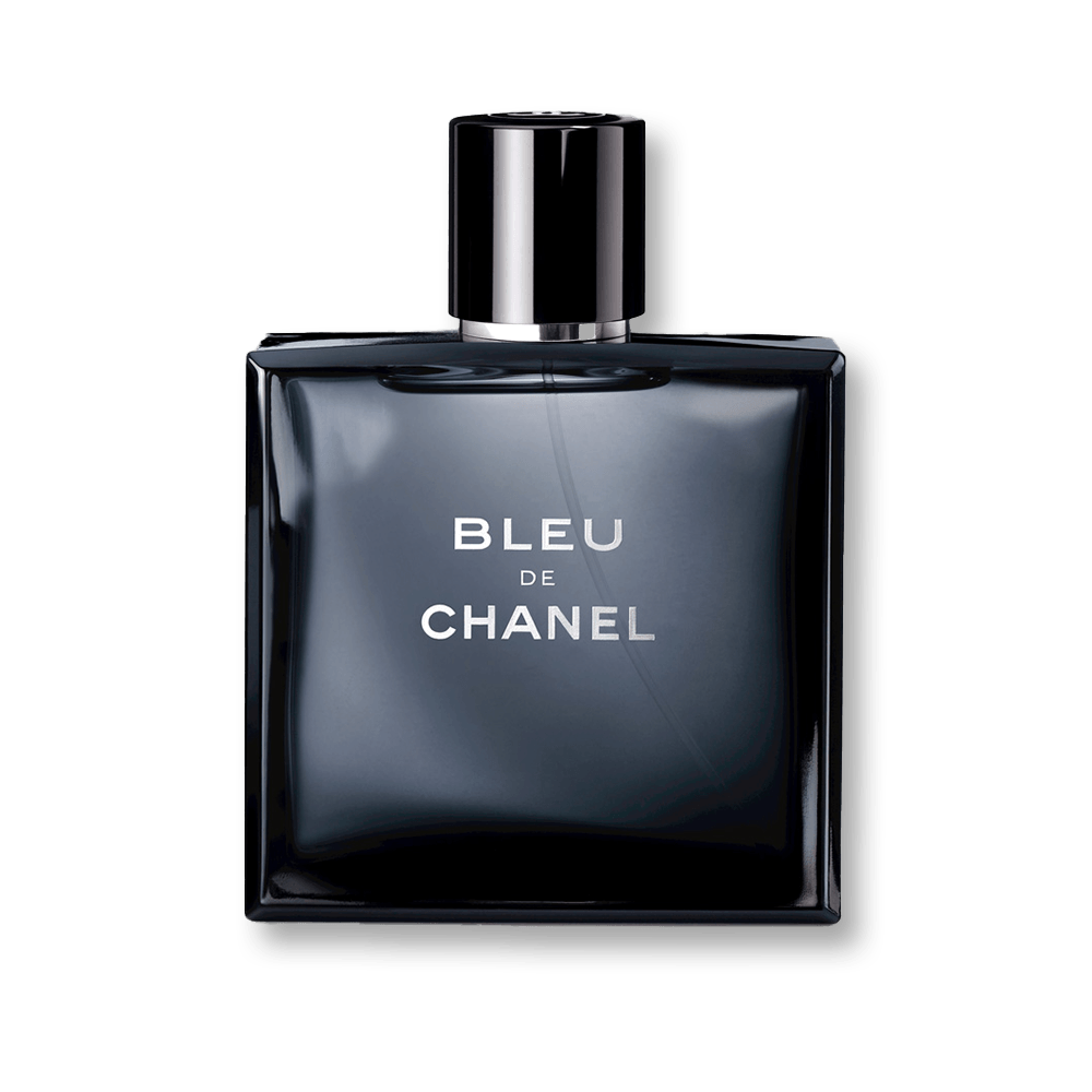 Bleu de CHANEL EDT 100ml Tester