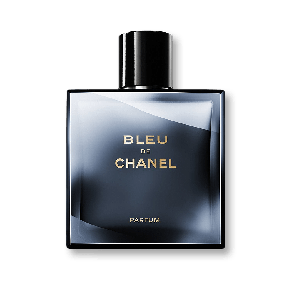Bleu de CHANEL Parfum 100ml Tester