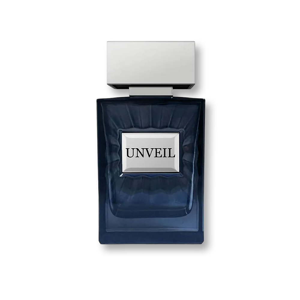 Yves De Sistelle Unvell Pour Homme EDT 90ml