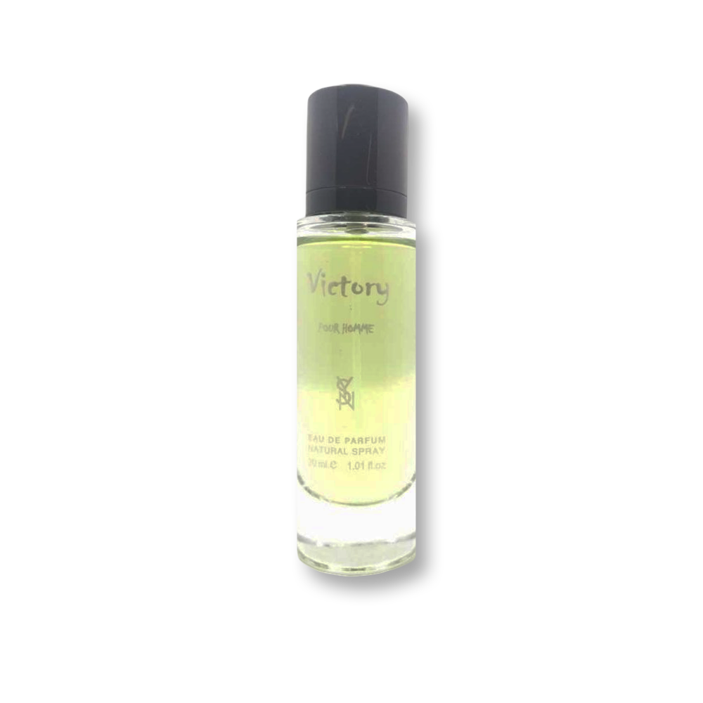 Ysn Victory Pour Homme EDP 30ml