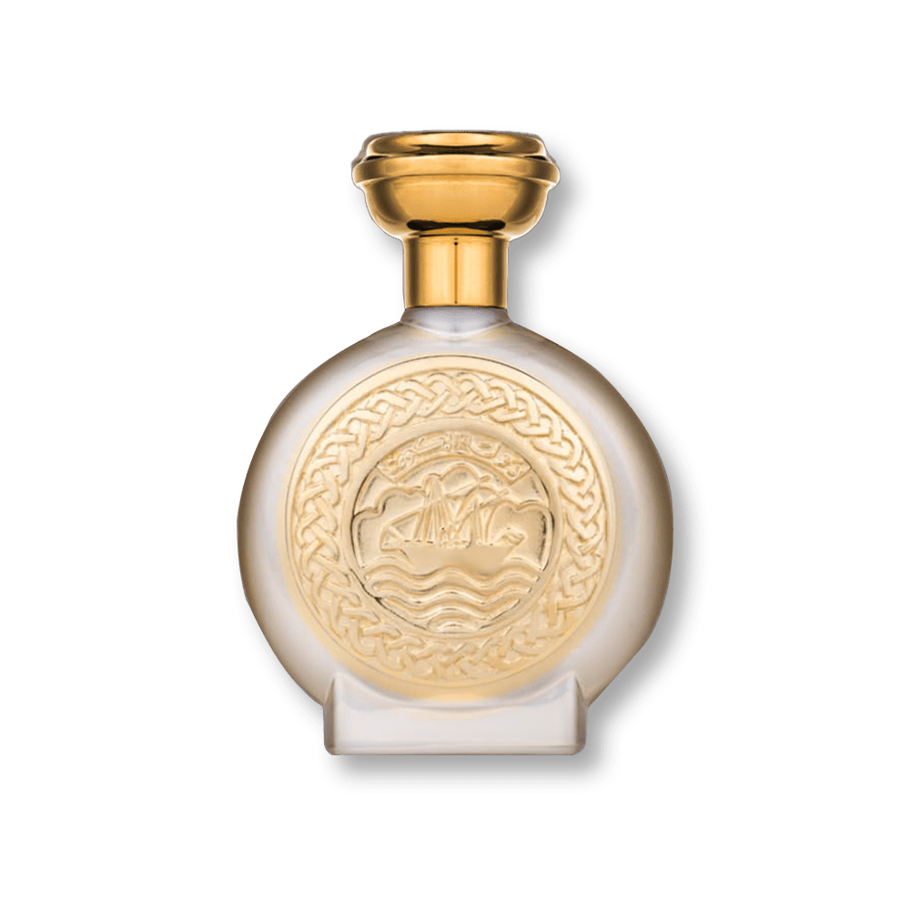 Boadicea The Victorious Alkout EDP 100ml