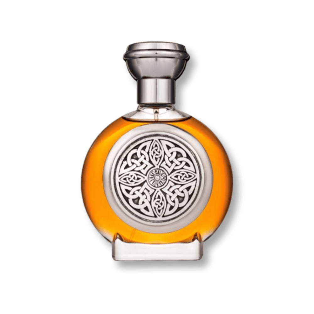 Boadicea The Victorious Almas Pure Parfum 100ml