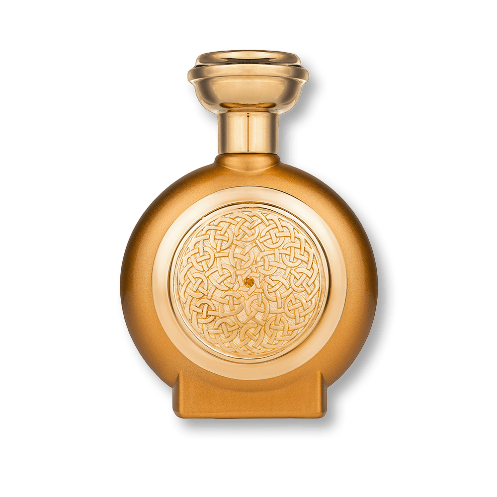 Boadicea The Victorious Amber Sapphire EDP 100ml