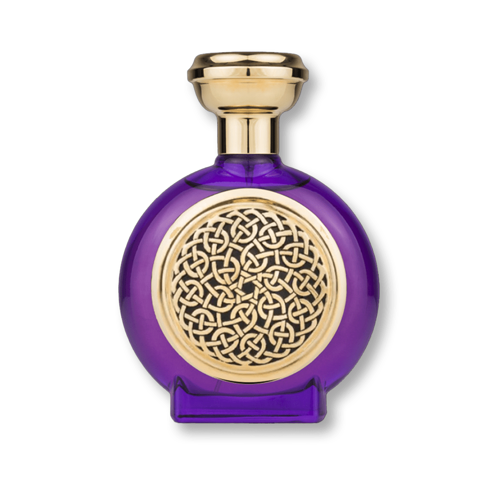 Boadicea The Victorious Amethyst Pure Parfum 100ml