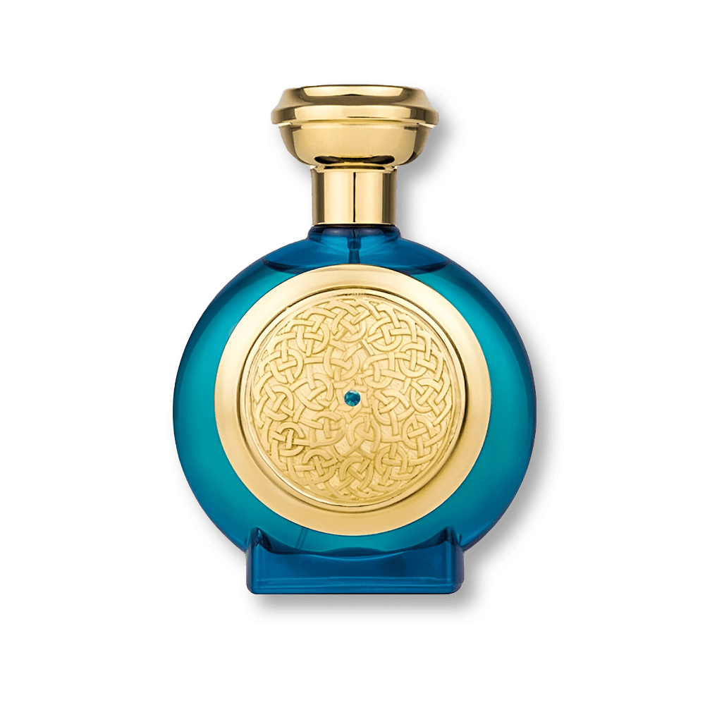 Boadicea The Victorious Aqua Sapphire EDP 100ml