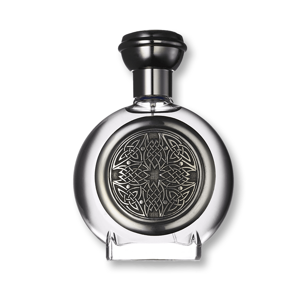Boadicea The Victorious Ardent EDP 100ml Tester