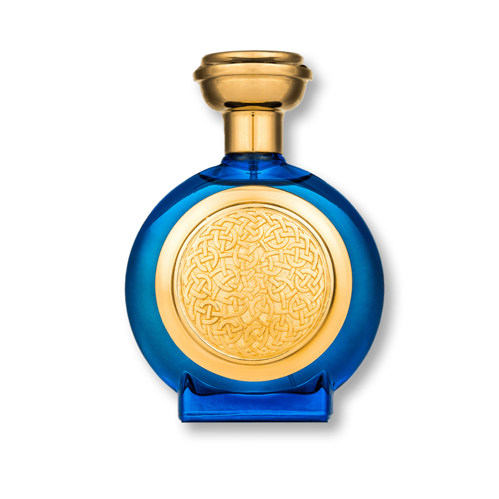 Boadicea The Victorious Azrak EDP 100ml