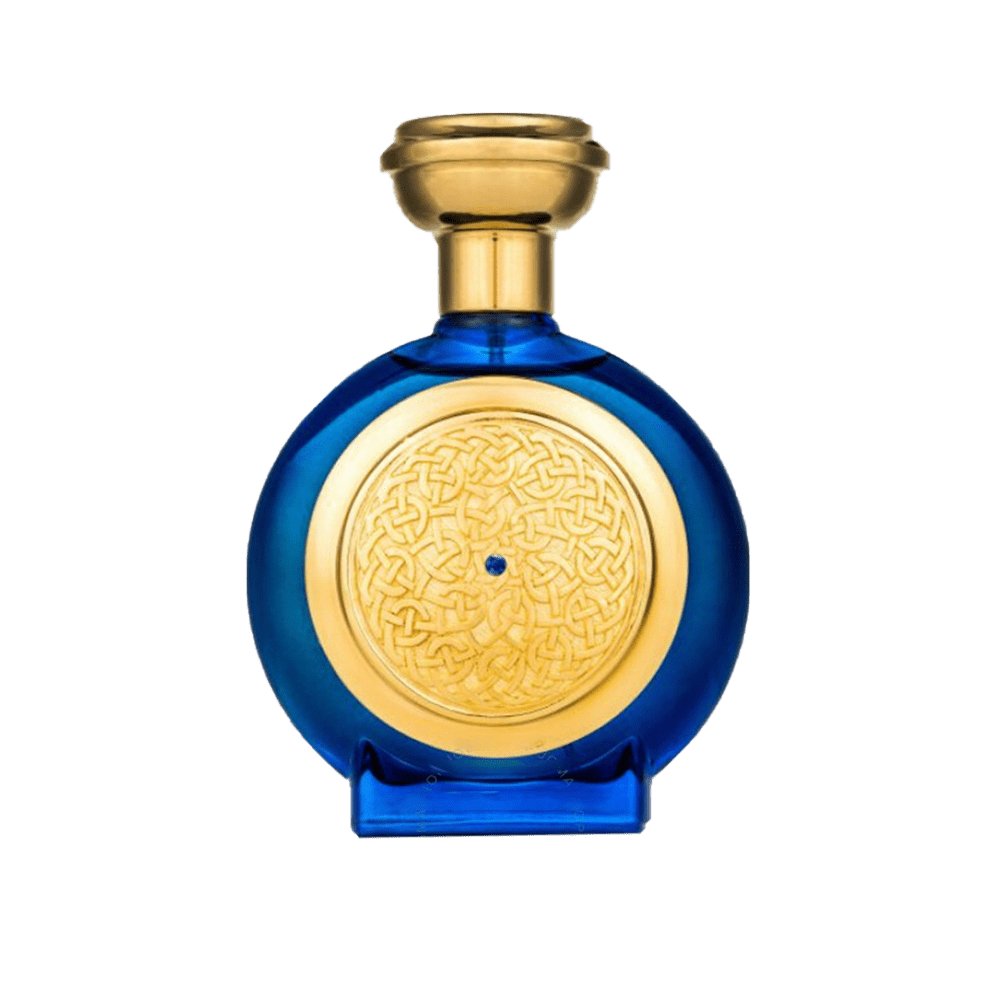 Boadicea The Victorious Blue Sapphire Hair Mist 50ml