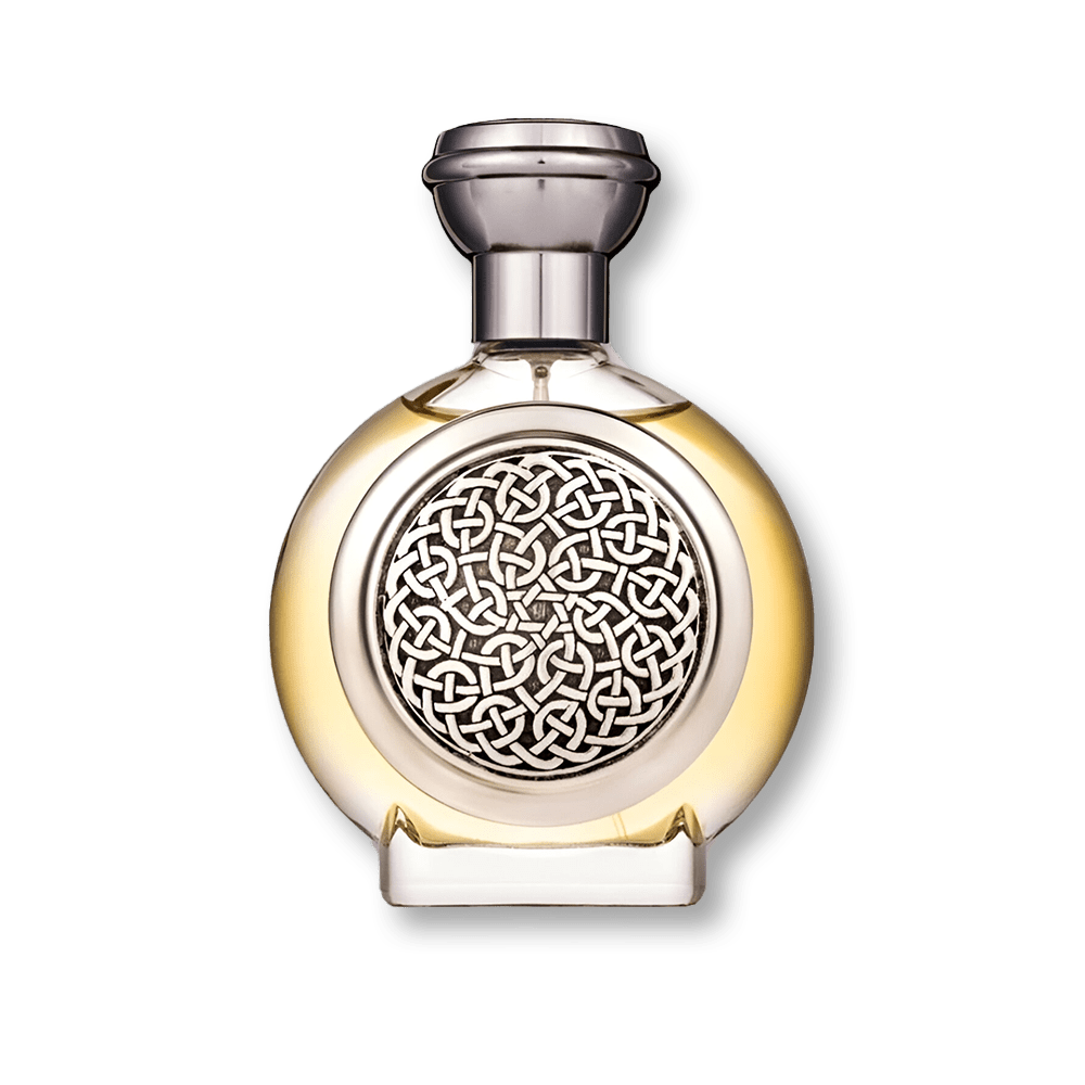 Boadicea The Victorious Bodacious EDP 100ml