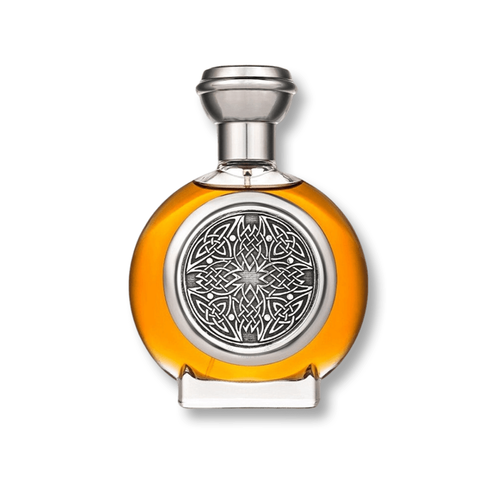 Boadicea The Victorious Bravery EDP 100ml