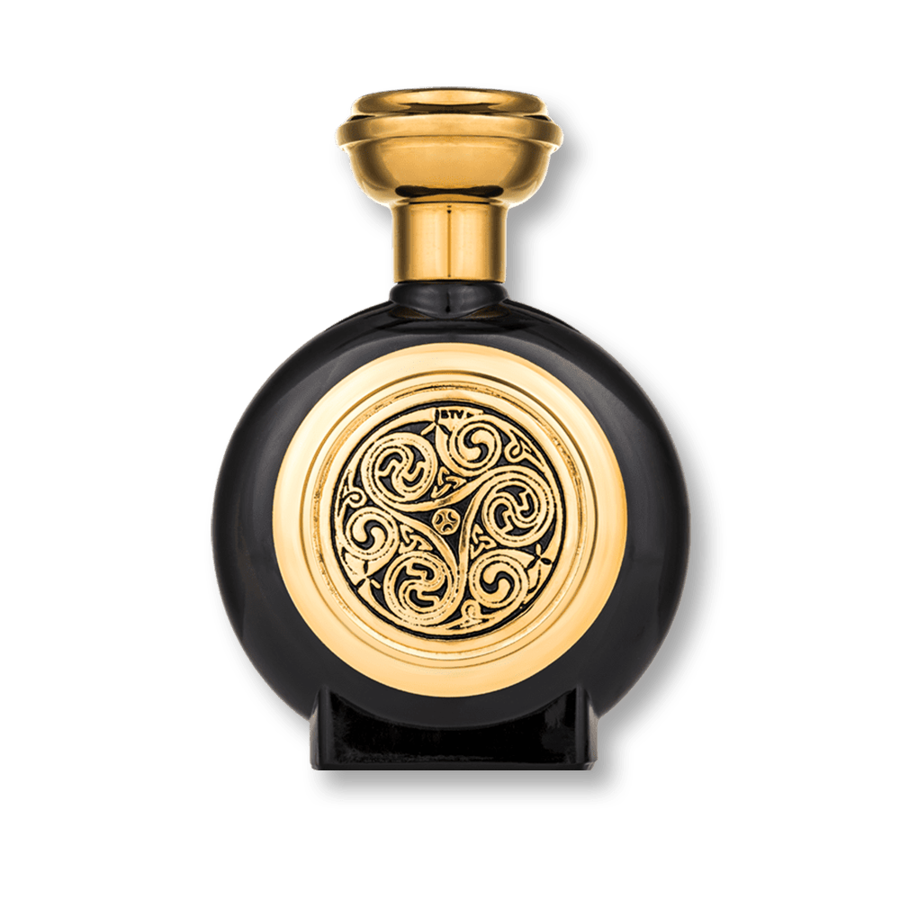 Boadicea The Victorious Carbon Sapphire Pure Parfum 100ml